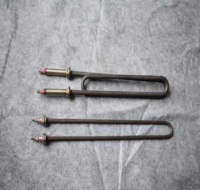 為了冠狀病毒疫情，莊昊電熱電器延時(shí)復工